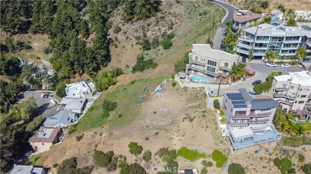 Additional image 22 of 6457 W Georgius Way, Los Angeles, CA 90068