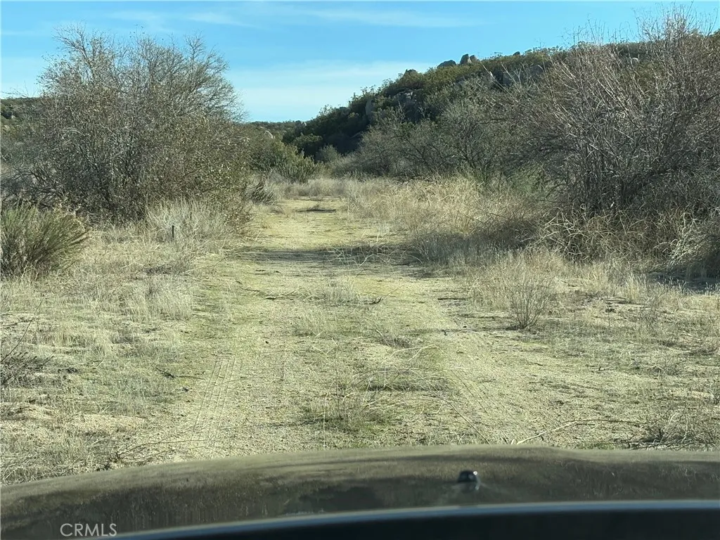 Additional image 10 of 777 Ridgecrest Trail, Aguanga, CA 92536