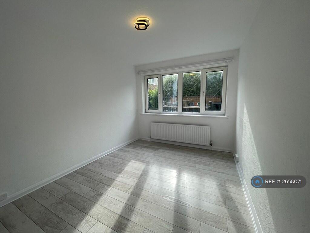 Additional image 9 of Rawlins Street, Birmingham, B16