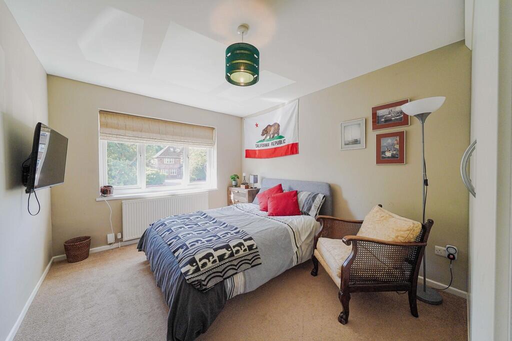 Additional image 13 of Hintlesham Avenue, Edgbaston