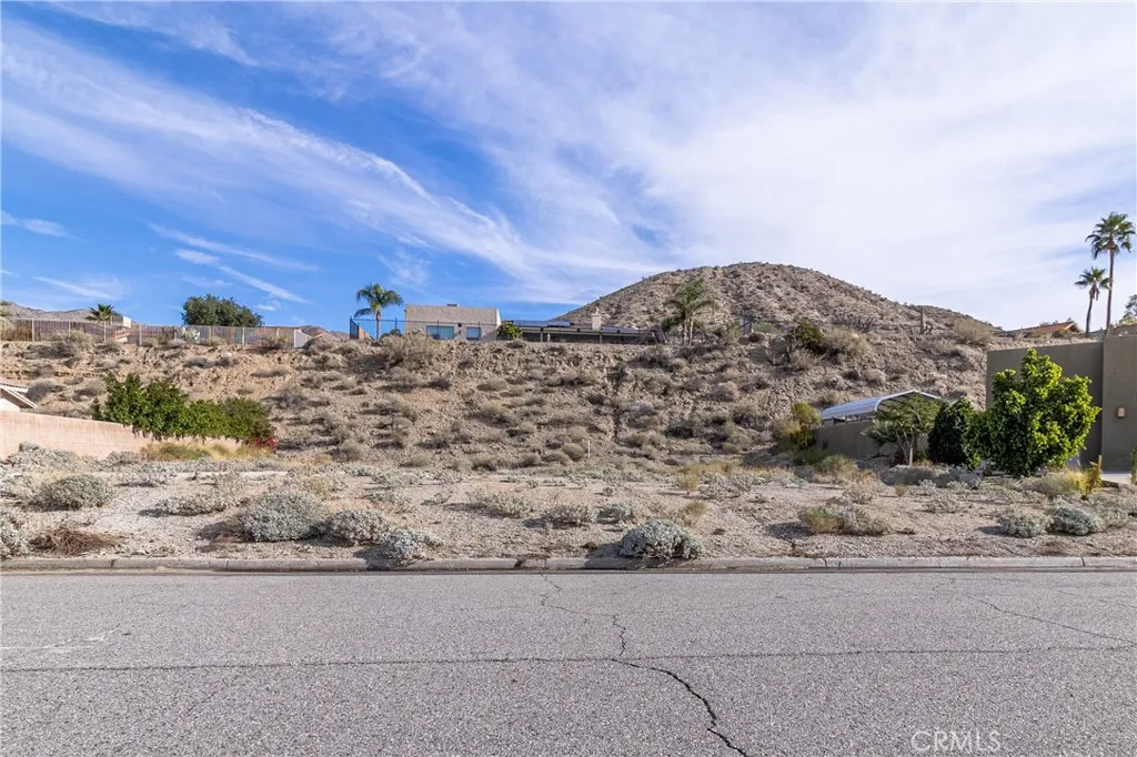Additional image 21 of Lot 52 Verbena Drive, Desert Hot Springs, CA 92240