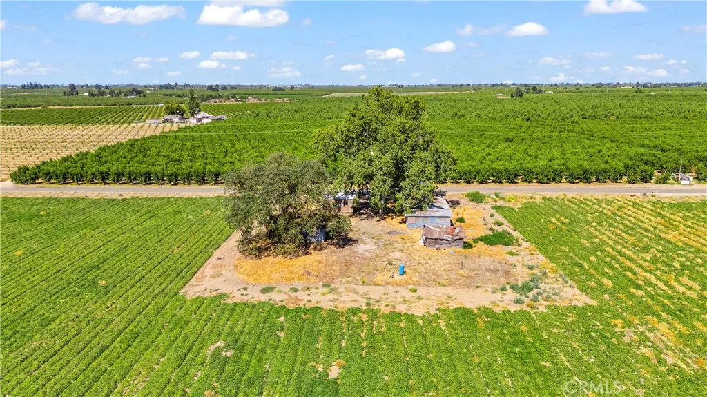 Additional image 26 of 8340 West Lane, Winton, CA 95388