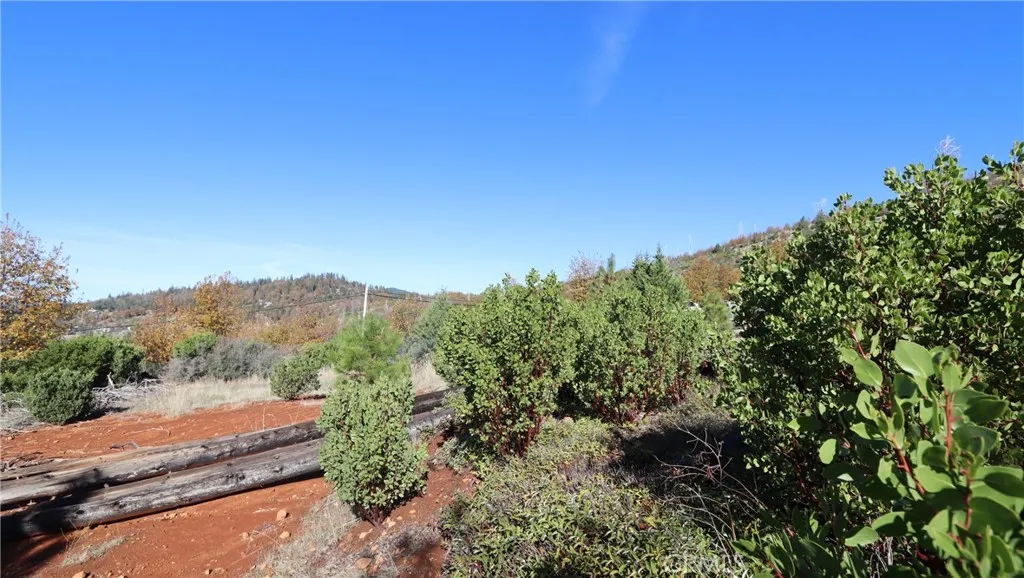 Additional image 5 of 15530 Sugar Pine Drive, Cobb, CA 95426