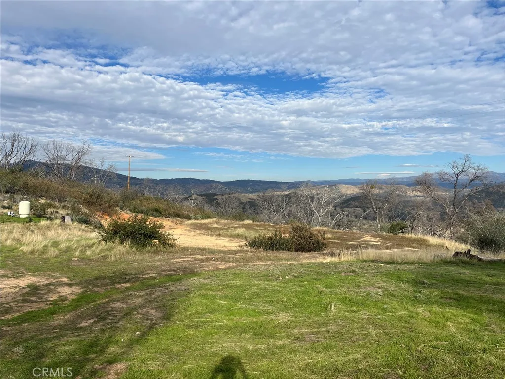 Additional image 4 of 4934 Guadalupe Fire, Catheys Valley, CA 95306