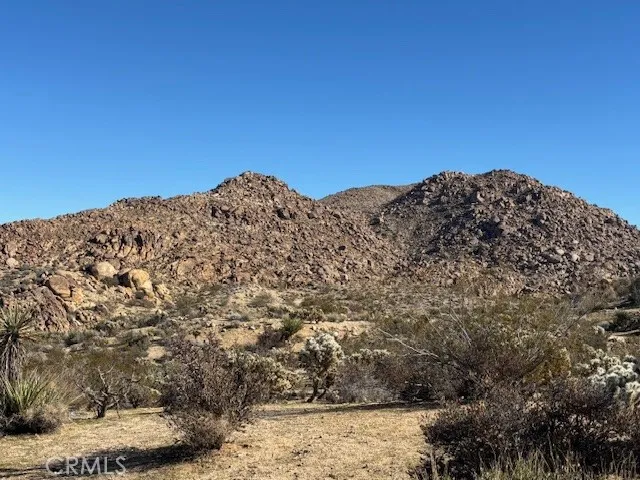 Additional image 10 of 7085 Alturas Drive, Joshua Tree, CA 92252