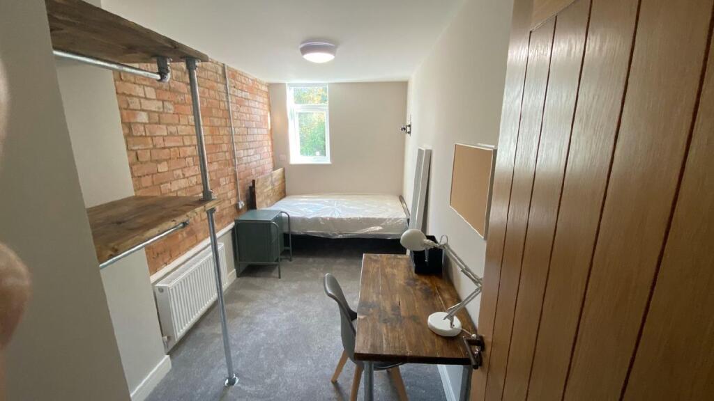 Additional image 13 of Sefton Road, Edgbaston, Birmingham, West Midlands, B16