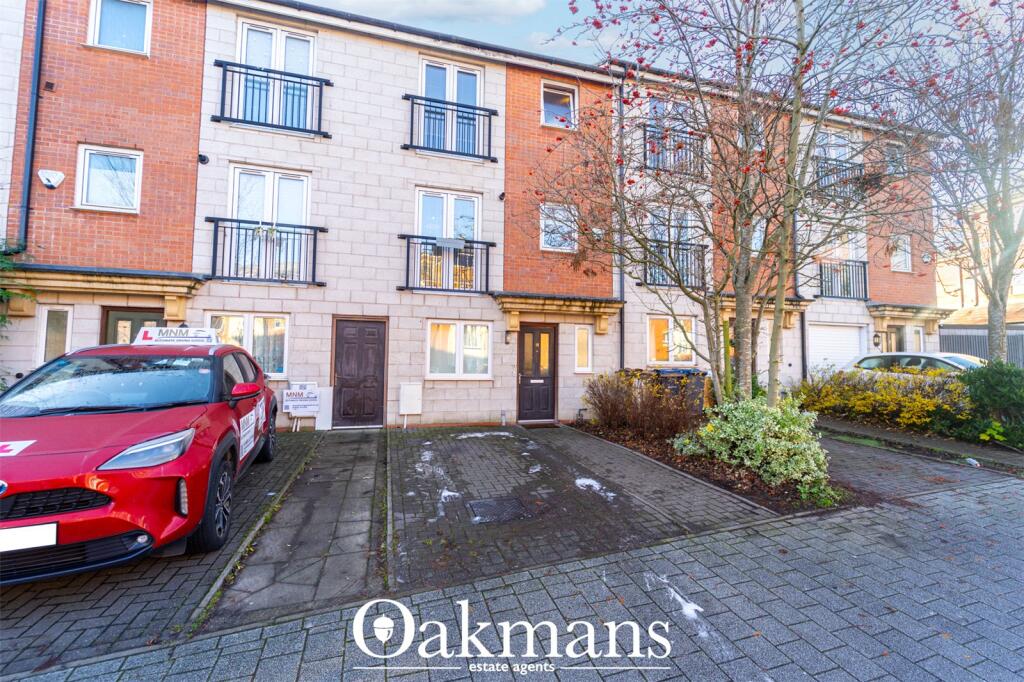 Additional image 33 of Springmeadow Road, Birmingham, West Midlands, B15