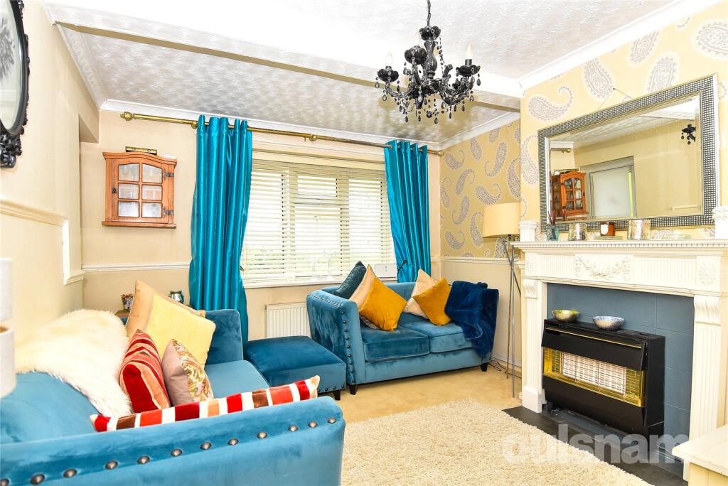 Additional image 3 of Hollybank Road, Kings Heath, Birmingham, B13