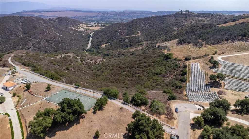 Additional image 38 of 21959 Avenida de Arboles, Murrieta, CA 92652