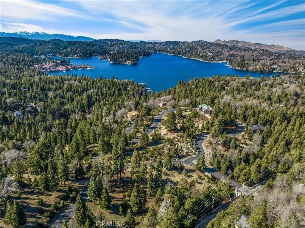 Additional image 64 of 109 Mill Pond Rd, Lake Arrowhead, CA 92352