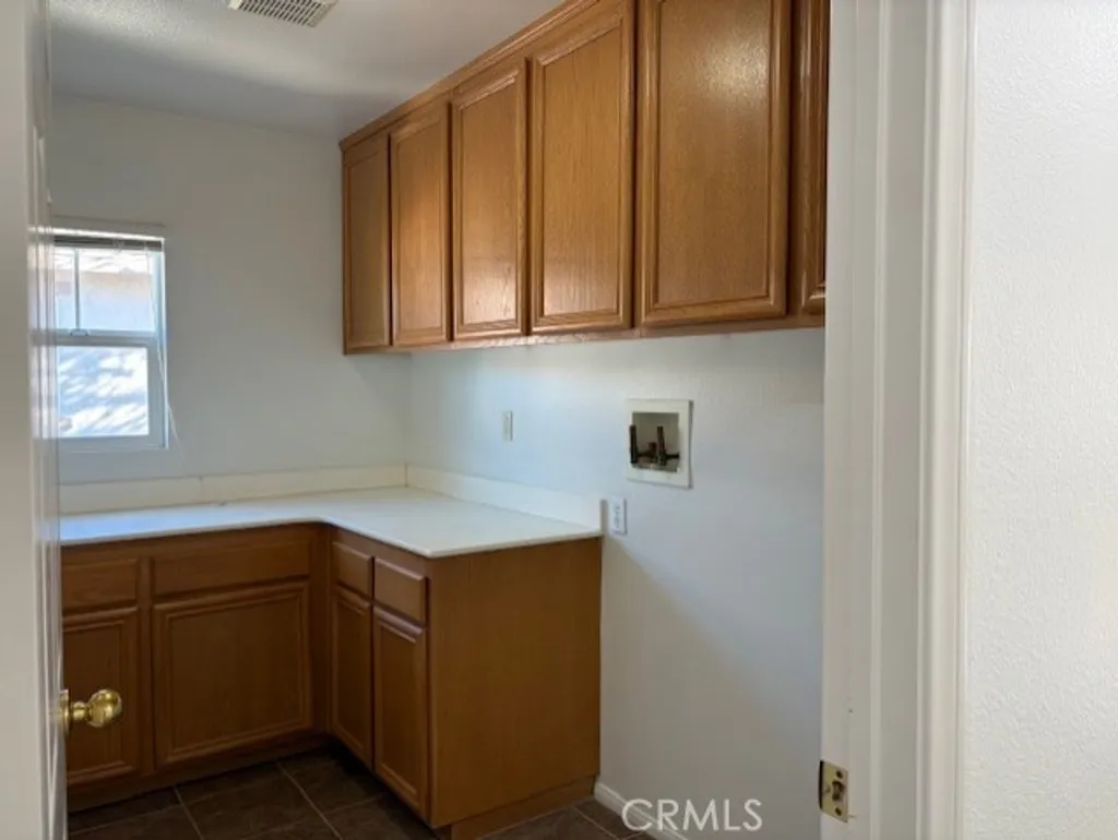 Additional image 19 of 5824 Oak Fern Court, Simi Valley, CA 93063