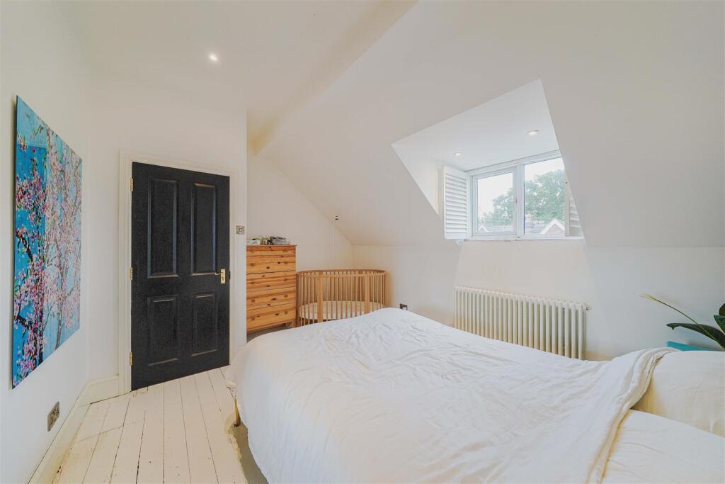 Additional image 35 of Station Road, Kings Heath, Birmingham