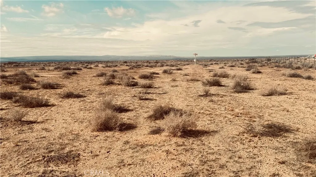 Additional image 39 of Off Hwy 58 and Helendale Road, Helendale, CA 92347