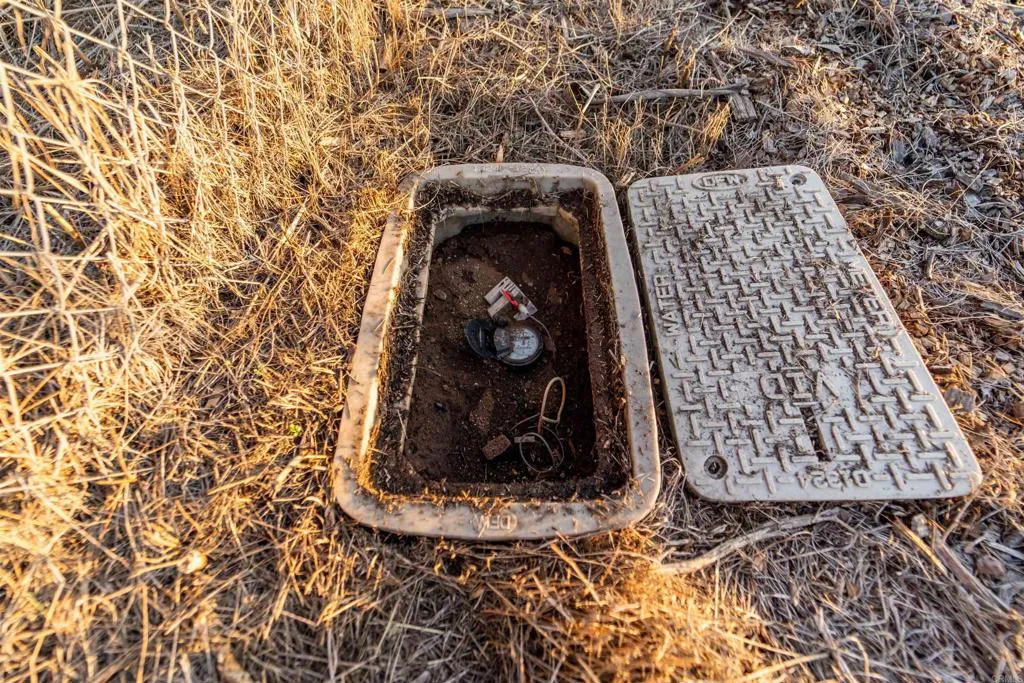 Property image for 291 Osborne Street, Vista, CA 92084