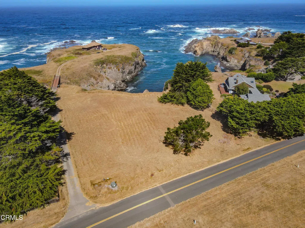 Additional image 22 of 45551 S Caspar Drive, Mendocino, CA 95460