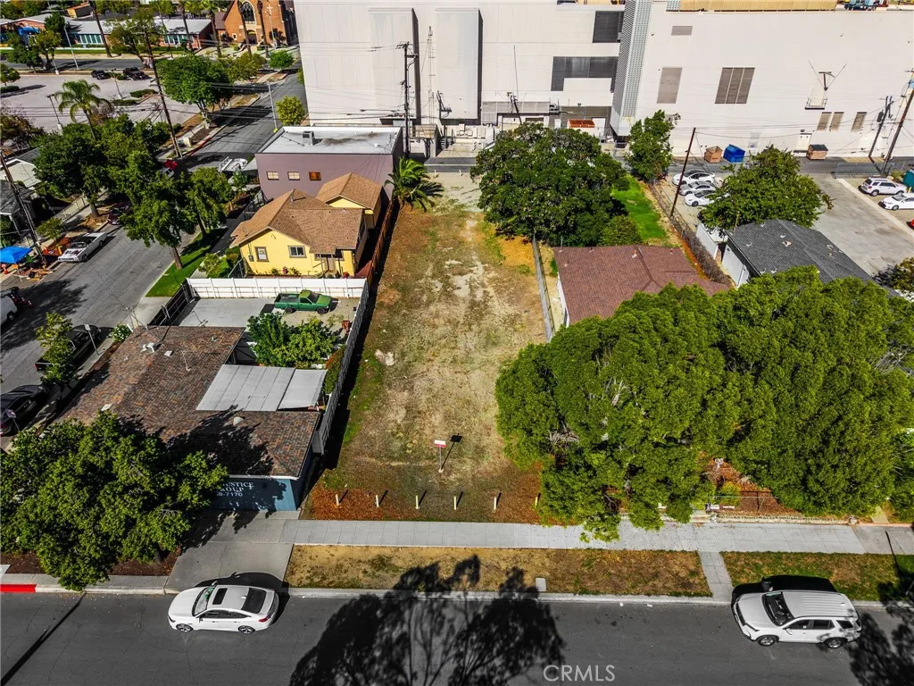 Additional image 13 of 220 W C Street, Ontario, CA 91762