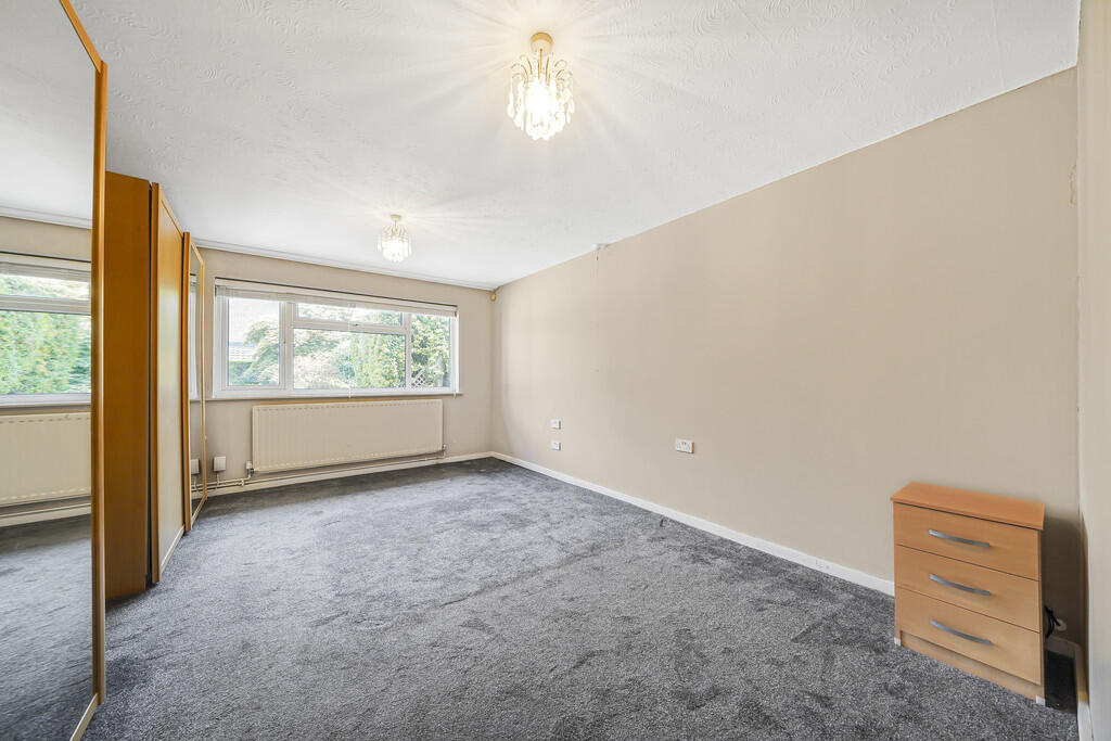 Additional image 10 of Augustus Road, Edgbaston