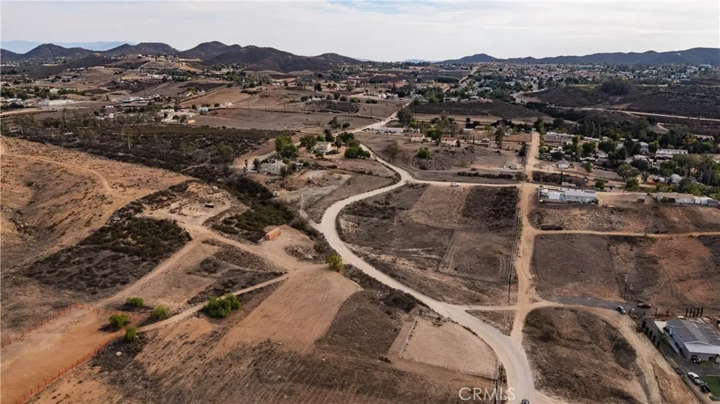 Additional image 48 of Wheeler Road, Menifee, CA 92584