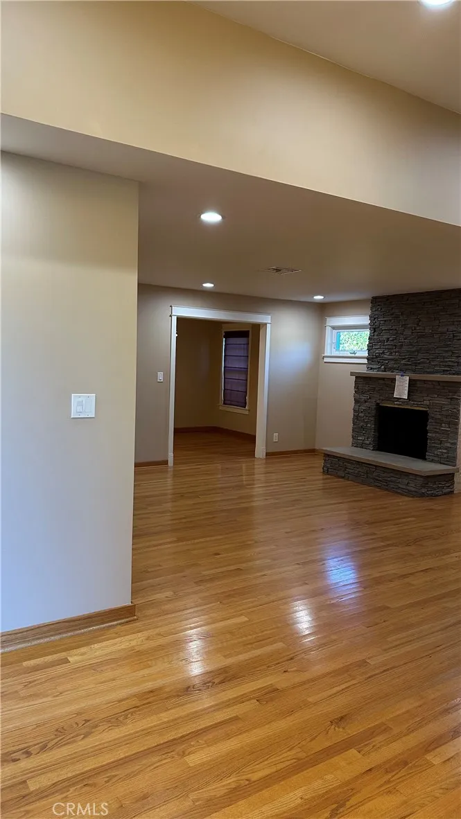 Additional image 49 of 1111 S 10th Ave, Arcadia, CA 91006