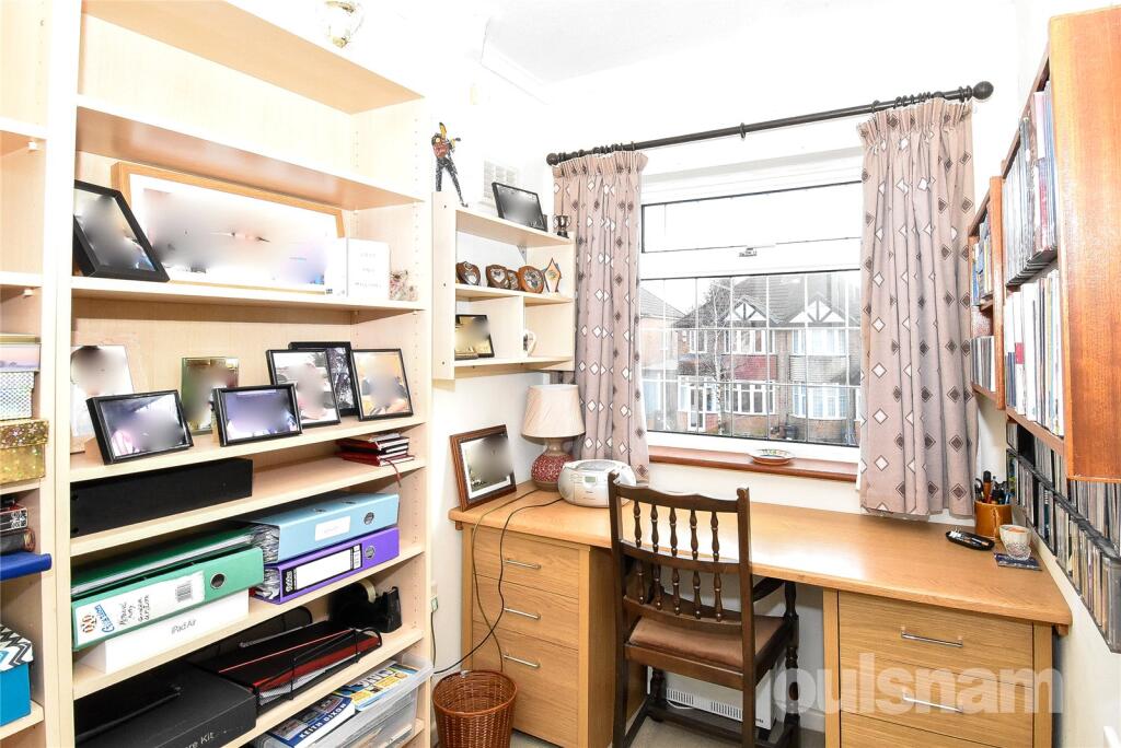 Additional image 14 of Yarningale Road, Kings Heath, Birmingham, B14