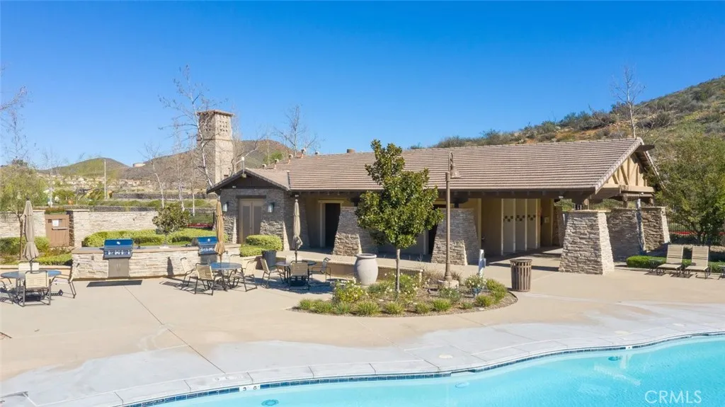 Additional image 108 of 35135 Sorrel Ln, Lake Elsinore, CA 92532