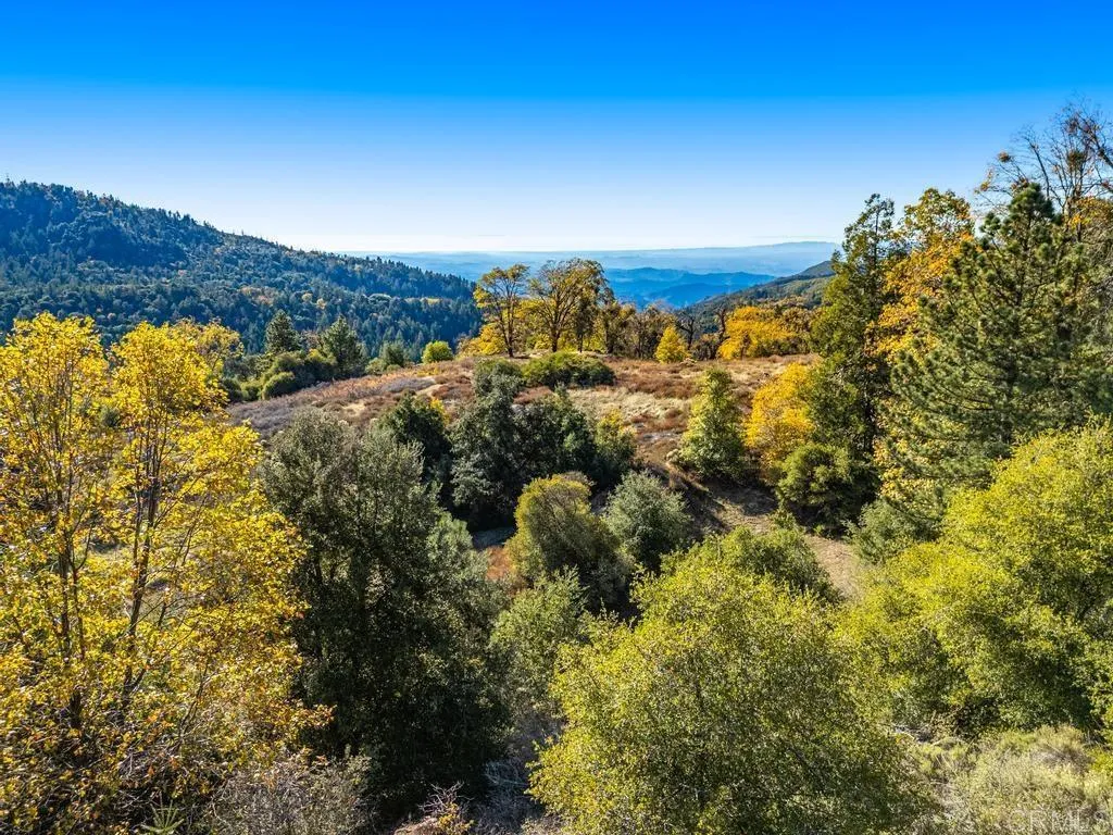Additional image 27 of State Park Road, Palomar Mountain, CA 92060