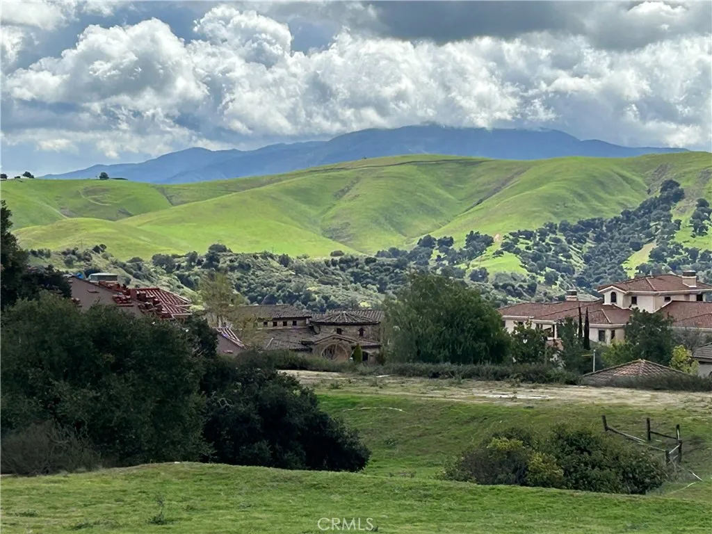 Additional image 8 of 16567 Vellano Club Dr, Chino Hills, CA 91709