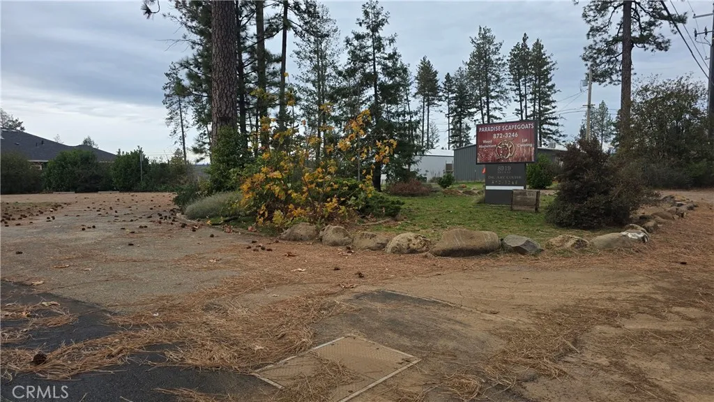 Additional image 21 of 8917 Skyway, Paradise, CA 95969