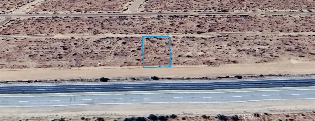 Additional image 9 of 6301 California City Boulevard, California City, CA 93505