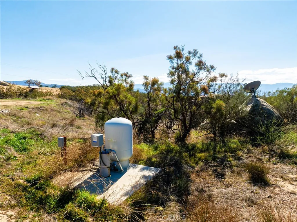 Additional image 32 of Lake Canyon Dr, Aguanga, CA 92536