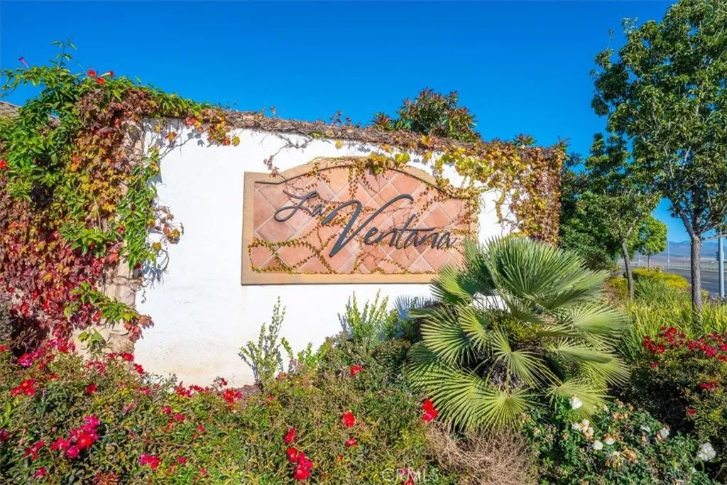 Additional image 2 of 1735 Bilbao, Santa Maria, CA 93454