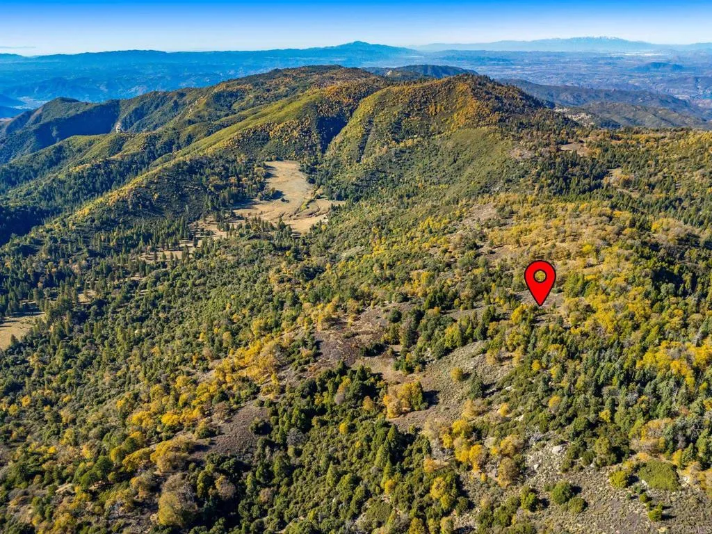 Additional image 33 of State Park Road, Palomar Mountain, CA 92060