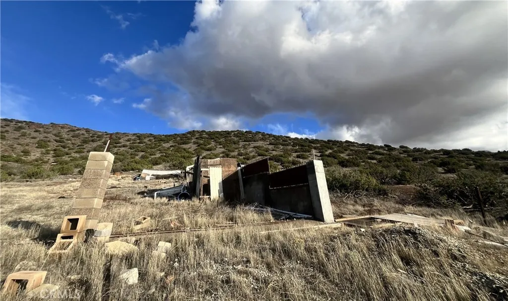 Additional image 5 of Tuckerway Ranch Rd, Acton, CA 93510