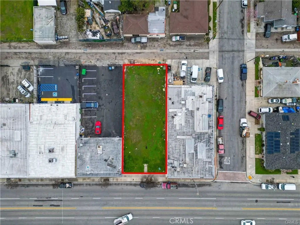 Additional image 6 of 236 W La Habra Blvd, La Habra, CA 90631