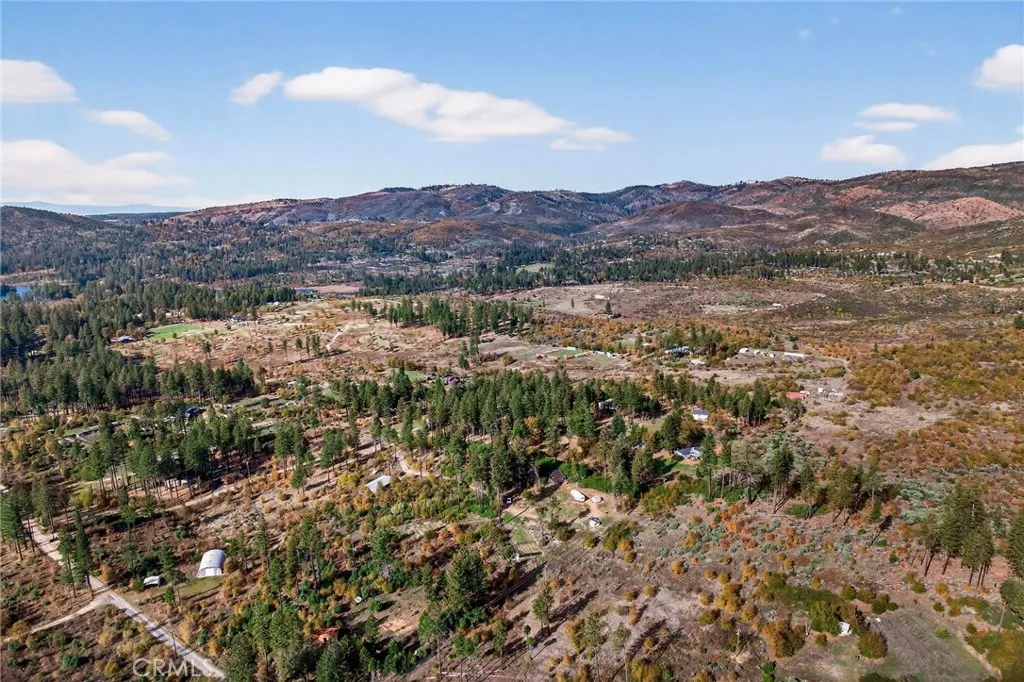 Property image for 4120 Jack Dale Way, Oroville, CA 95965