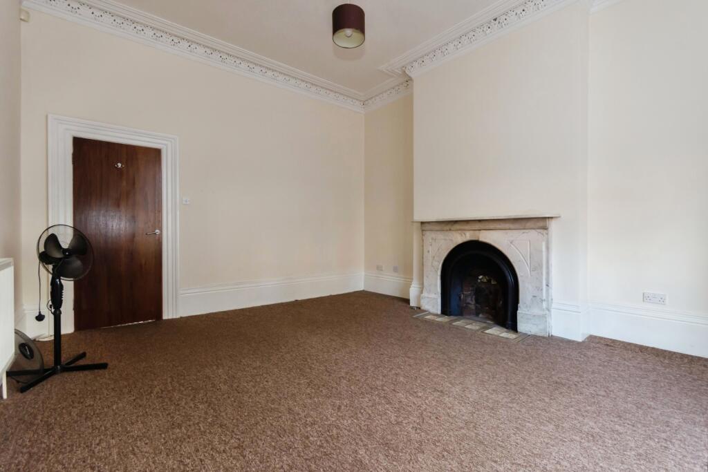 Additional image 13 of Greenhill Road, Birmingham, West Midlands, B13