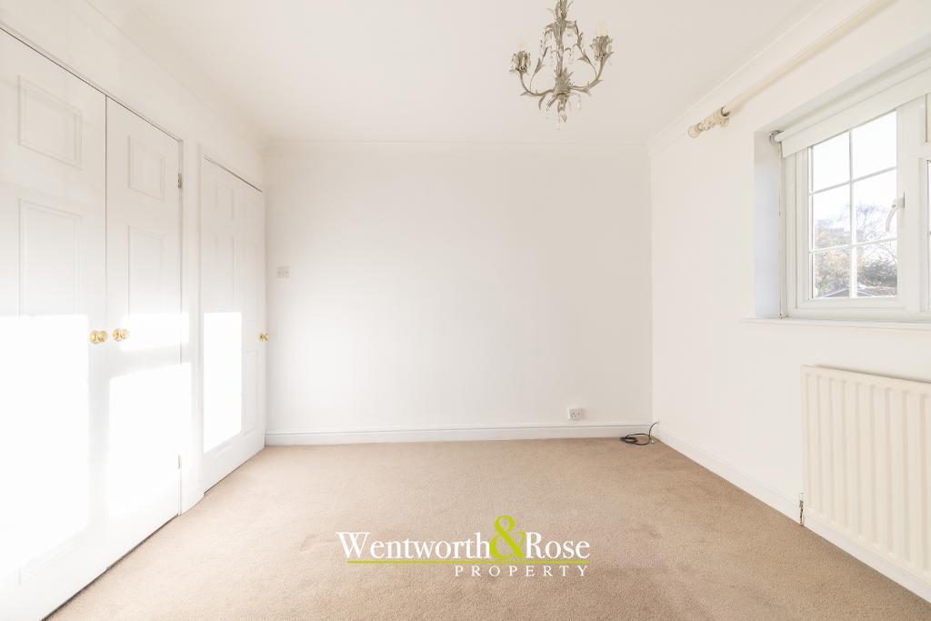 Additional image 10 of Harrisons Green, Edgbaston, Birmingham, B15 3LH