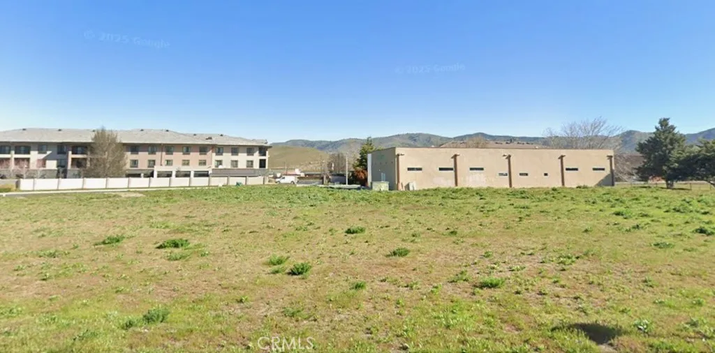 Additional image 5 of 4 West E St, Tehachapi, CA 93561