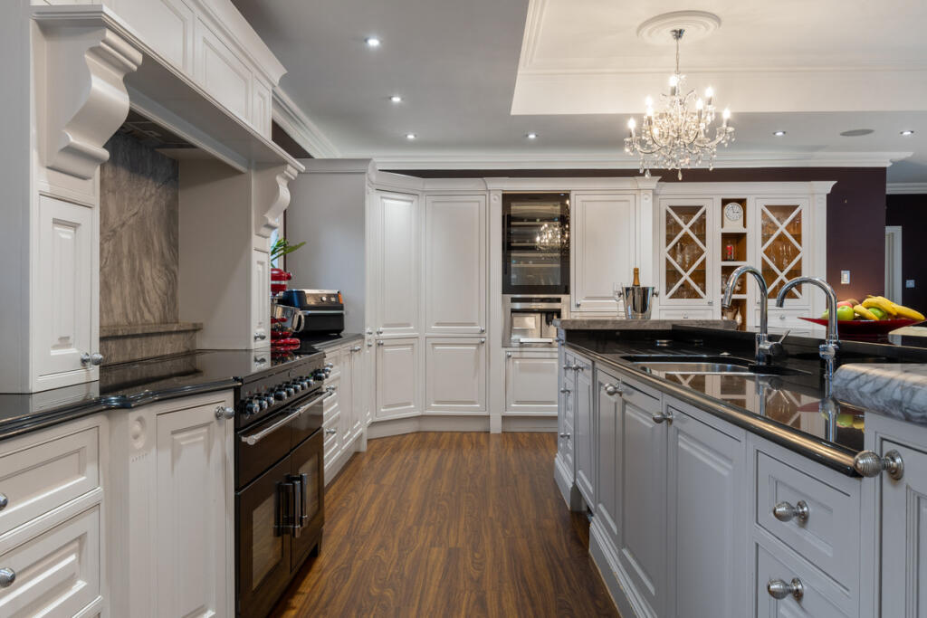 Additional image 9 of Lyttelton Road, Edgbaston Birmingham, West Midlands B16 9JN