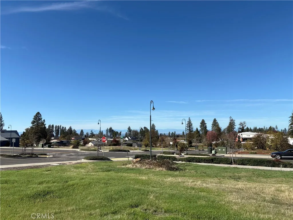 Additional image 8 of 5758 Almond St, Paradise, CA 95969