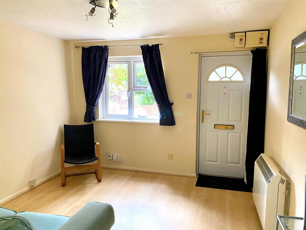 Additional image 10 of Fredas Grove, Birmingham