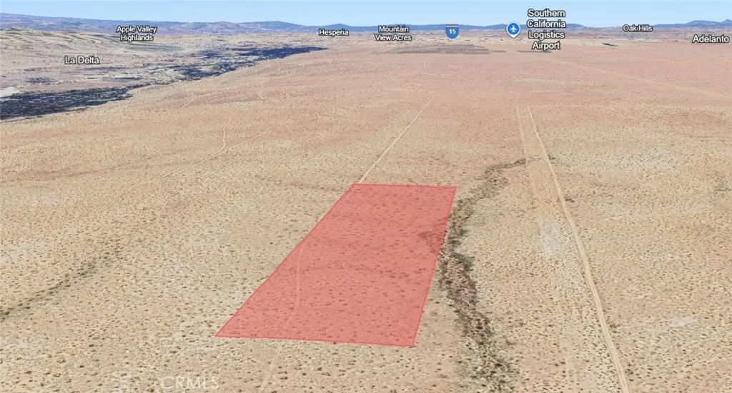 Additional image 3 of 4600941 Adelanto, Adelanto, CA 92301