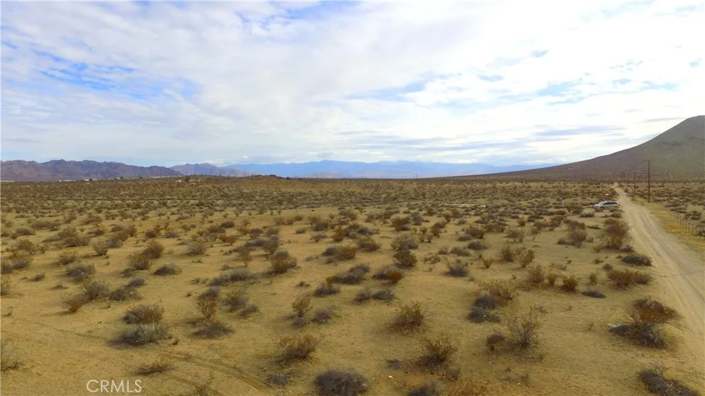 Additional image 9 of 47229227 Harris Lane, Apple Valley, CA 92307