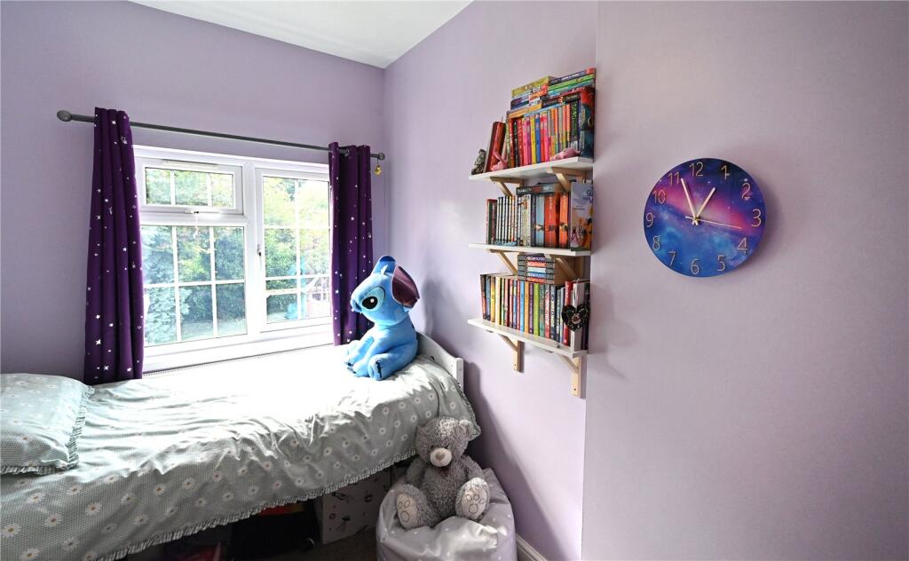 Additional image 18 of Newnham Road, Birmingham, West Midlands, B16