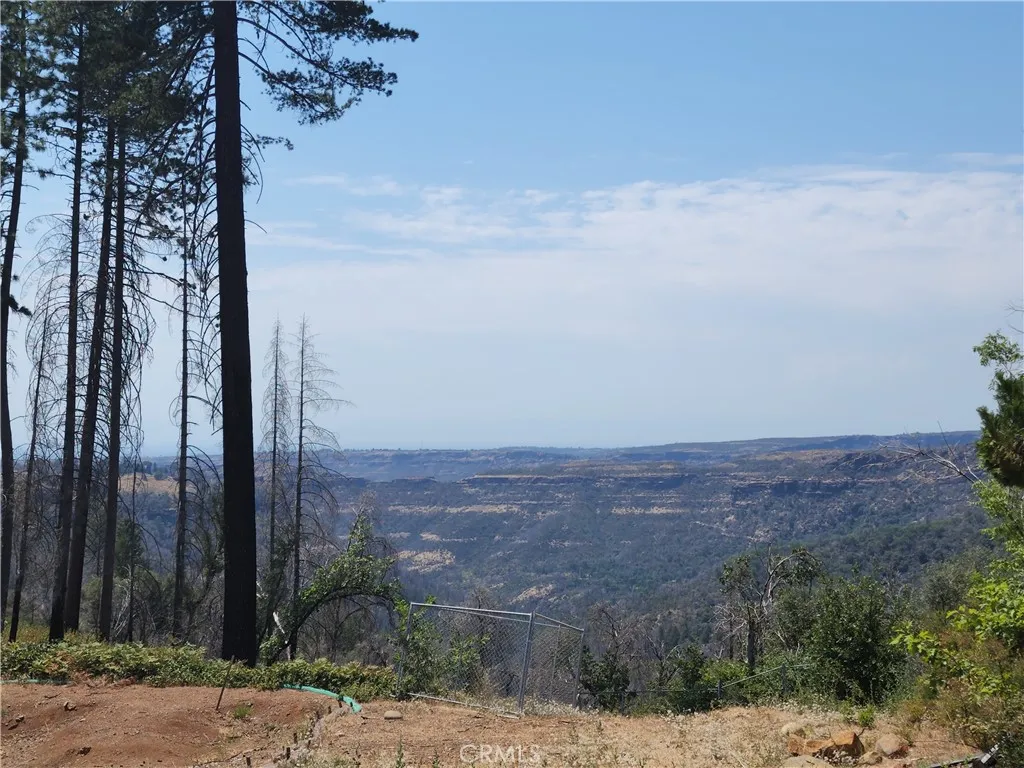 Additional image 9 of 6682 Woodland Drive, Paradise, CA 95969