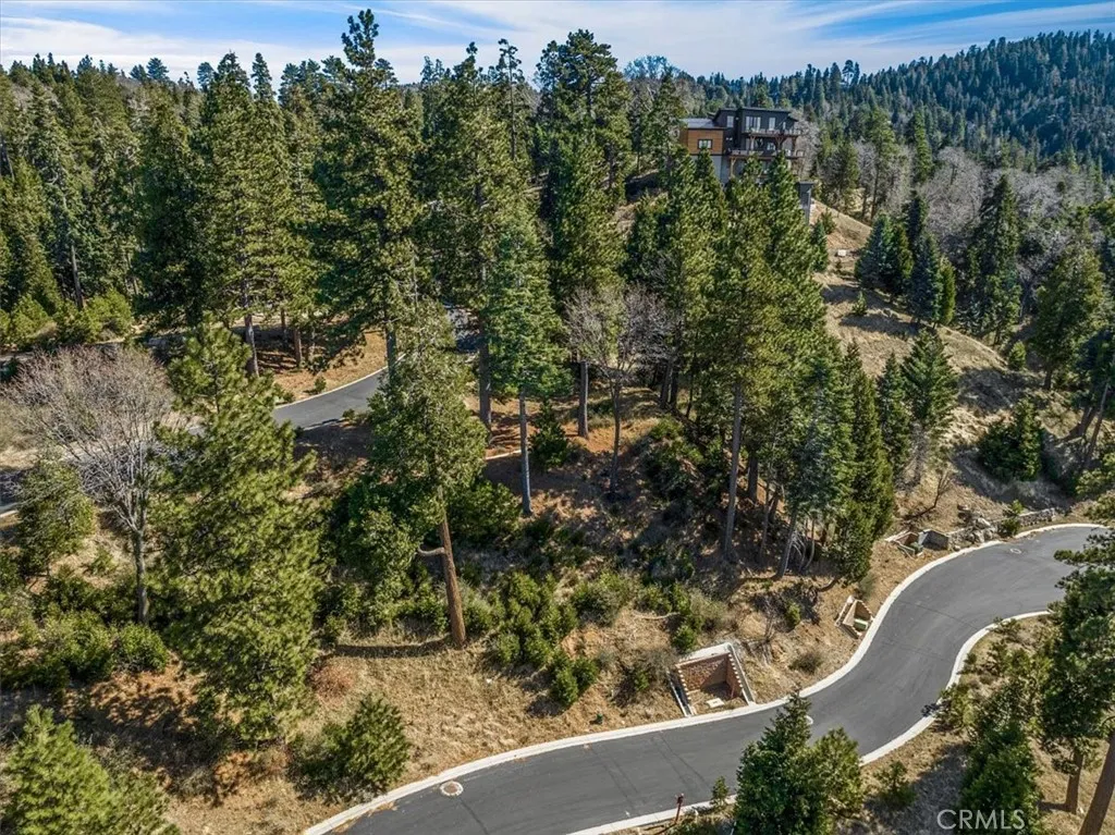 Additional image 17 of 109 Mill Pond Rd, Lake Arrowhead, CA 92352