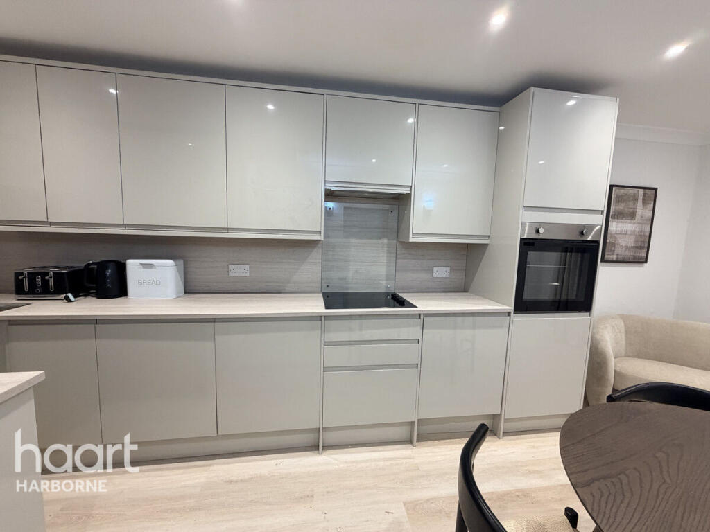 Additional image 5 of Metchley Drive, Harborne