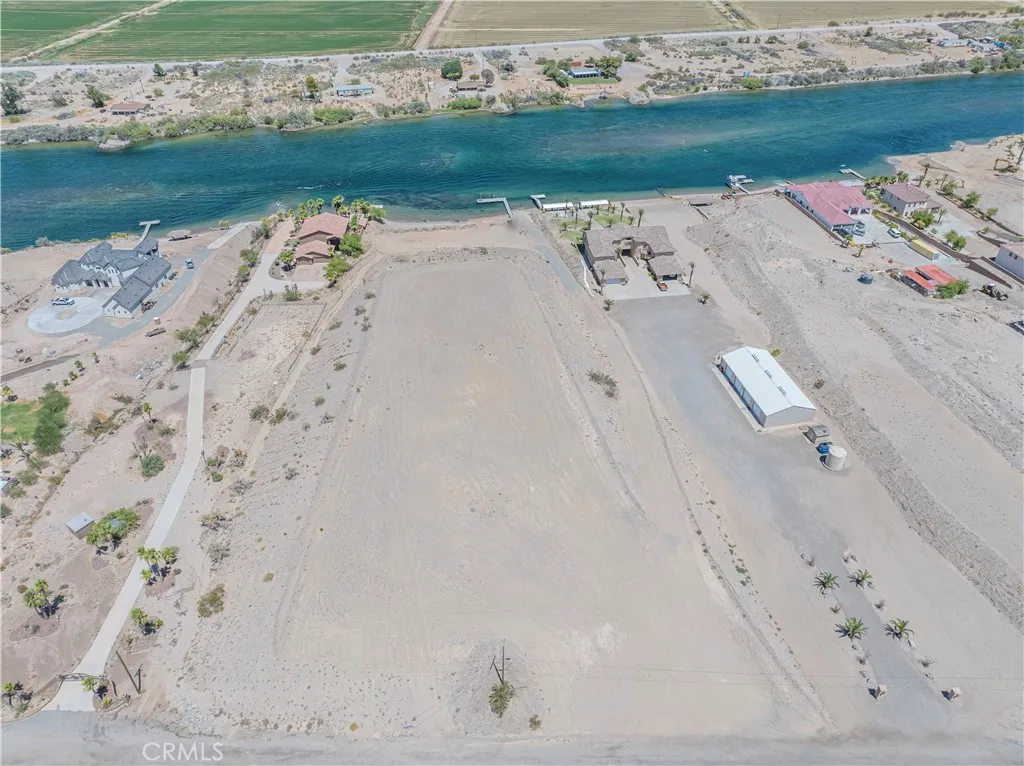 Additional image 39 of 4778 My Place Road, Needles, CA 92363