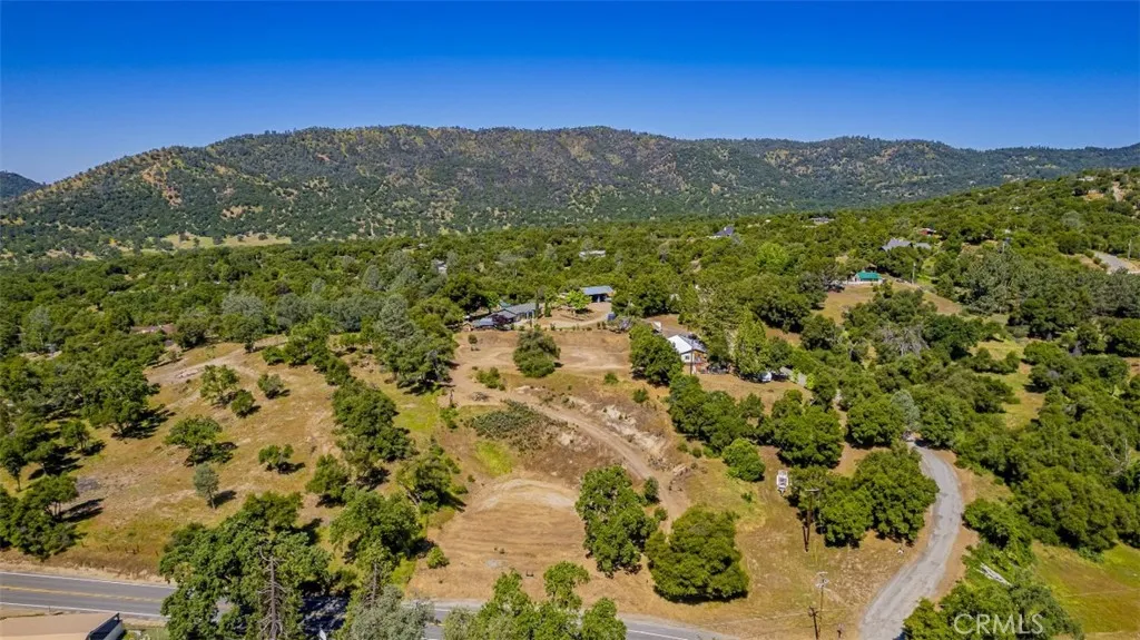 Additional image 3 of 42514 Highway 49, Ahwahnee, CA 93601