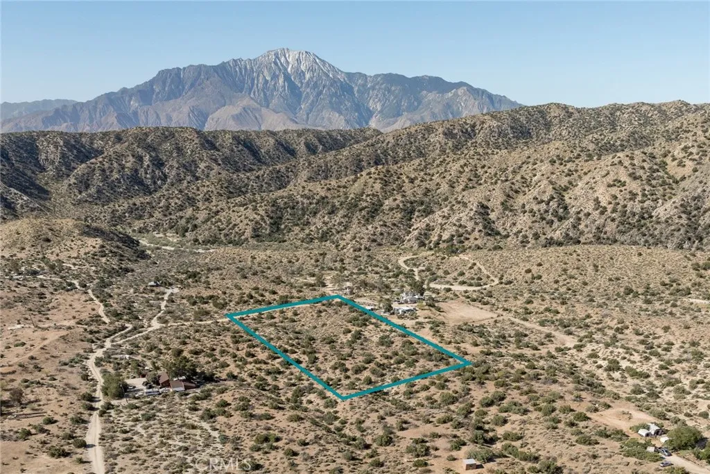 Additional image 18 of Magnolia Drive, Morongo Valley, CA 92256